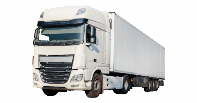Thumbnail for event NABU diskutiert: Wie entwickelt sich die Lkw-Produktion am Standort Deutschland?