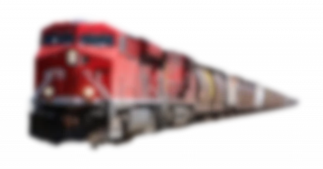 Thumbnail for event Workshop: Infrastrukturfinanzierung für die Transformation