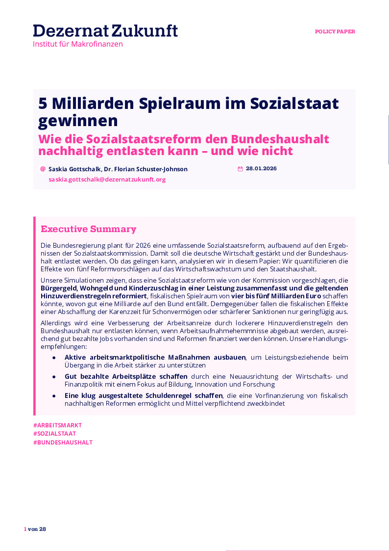 gottschalk-schuster-johnson-2026-5-milliarden-spielraum-im-sozialstaat-gewinnen.pdf