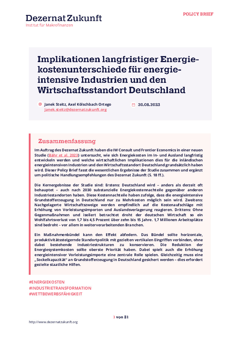 steitz-j.-koelschbach-a.-2023-policy-brief-industriepolitik.pdf