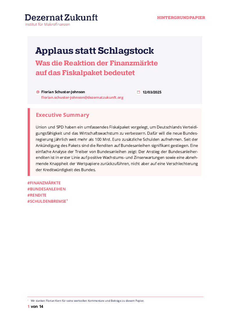 schuster-johnson-2025-applaus-statt-schlagstock.pdf