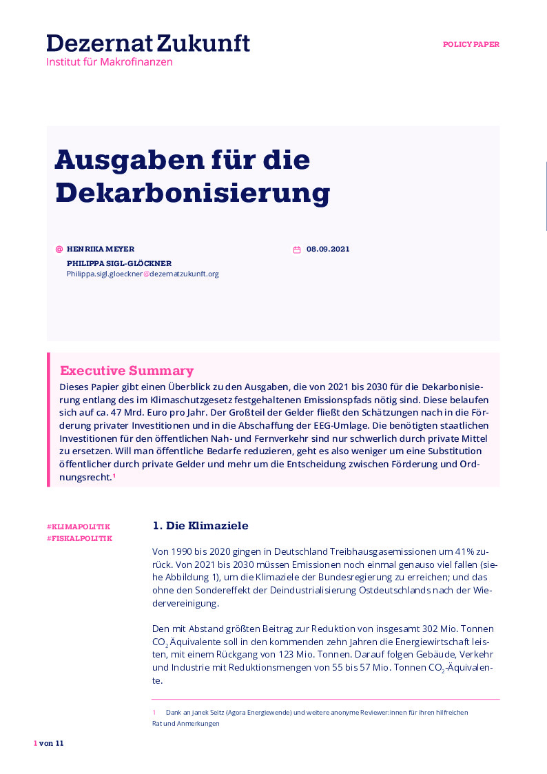 meyer-h.-sigl-gloeckner-p.-2021-ausgaben-fuer-die-dekarbonisierung.pdf