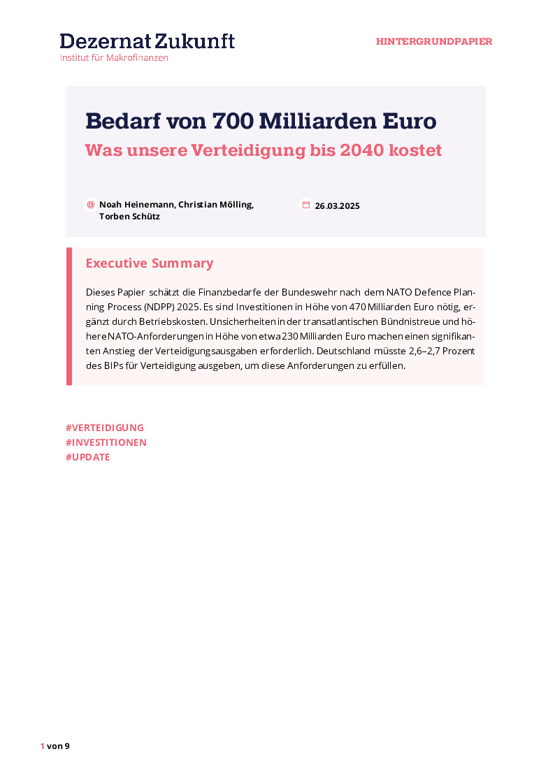 moelling-2025-bedarf-von-700-milliarden-euro-was-uns-verteidigung-bis-2040-kostet.pdf