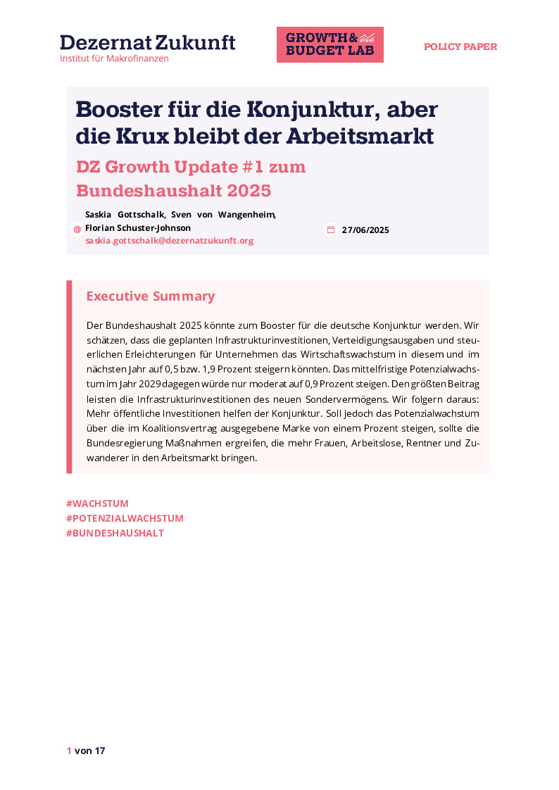 gottschalk-2025-booster-fuer-die-konjunktur-aber-die-krux-bleibt-der-arbeitsmarkt.pdf