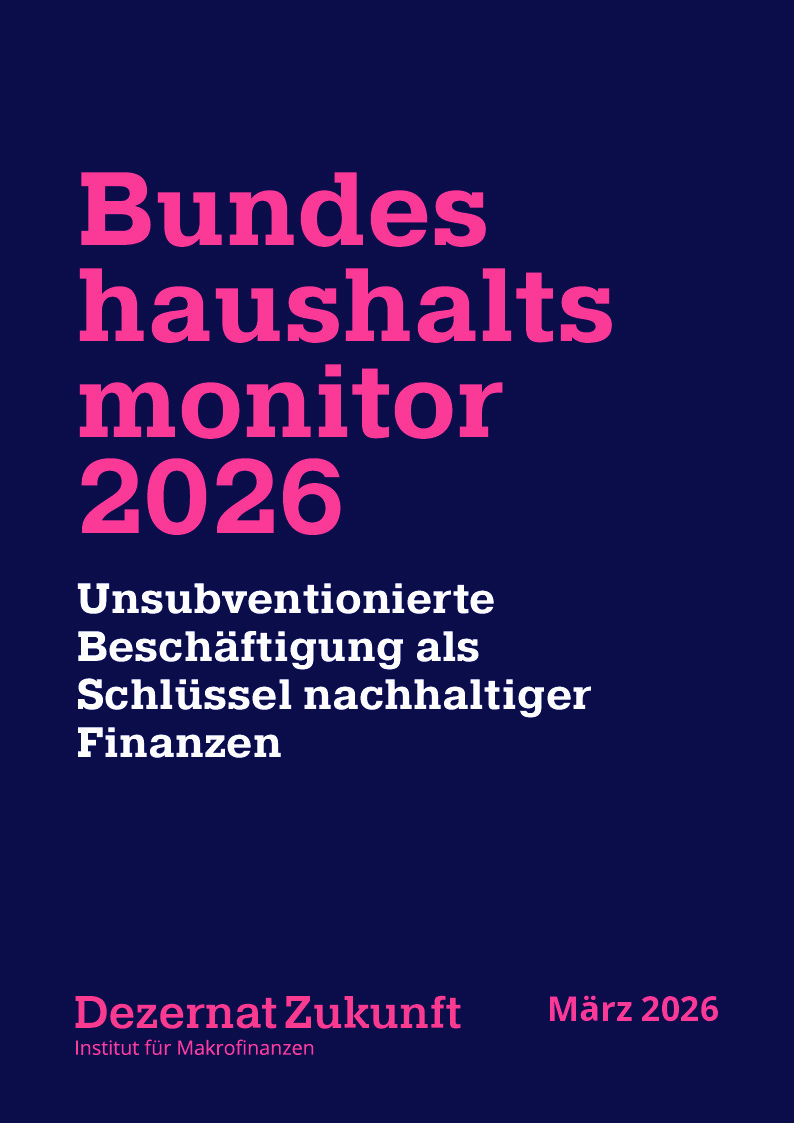 schuster-johnson-et-al-2026-bundeshaushaltsmonitor-2026-1.pdf