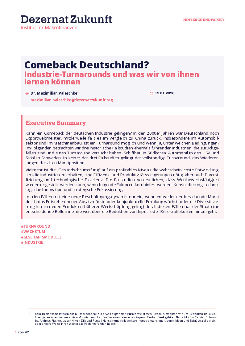 paleschke-2026-comeback-deutschland-3.pdf
