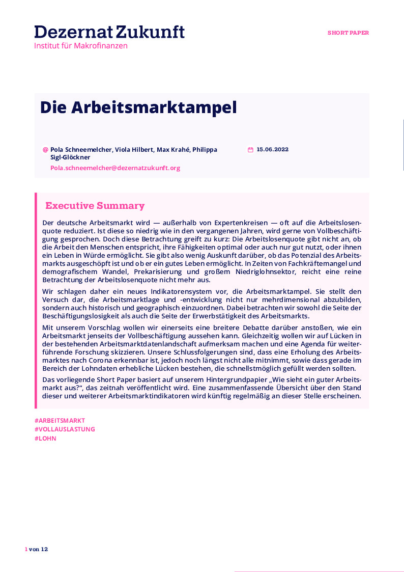 schneemelcher-et-al.-2022-die-arbeitsmarktampel-2.pdf