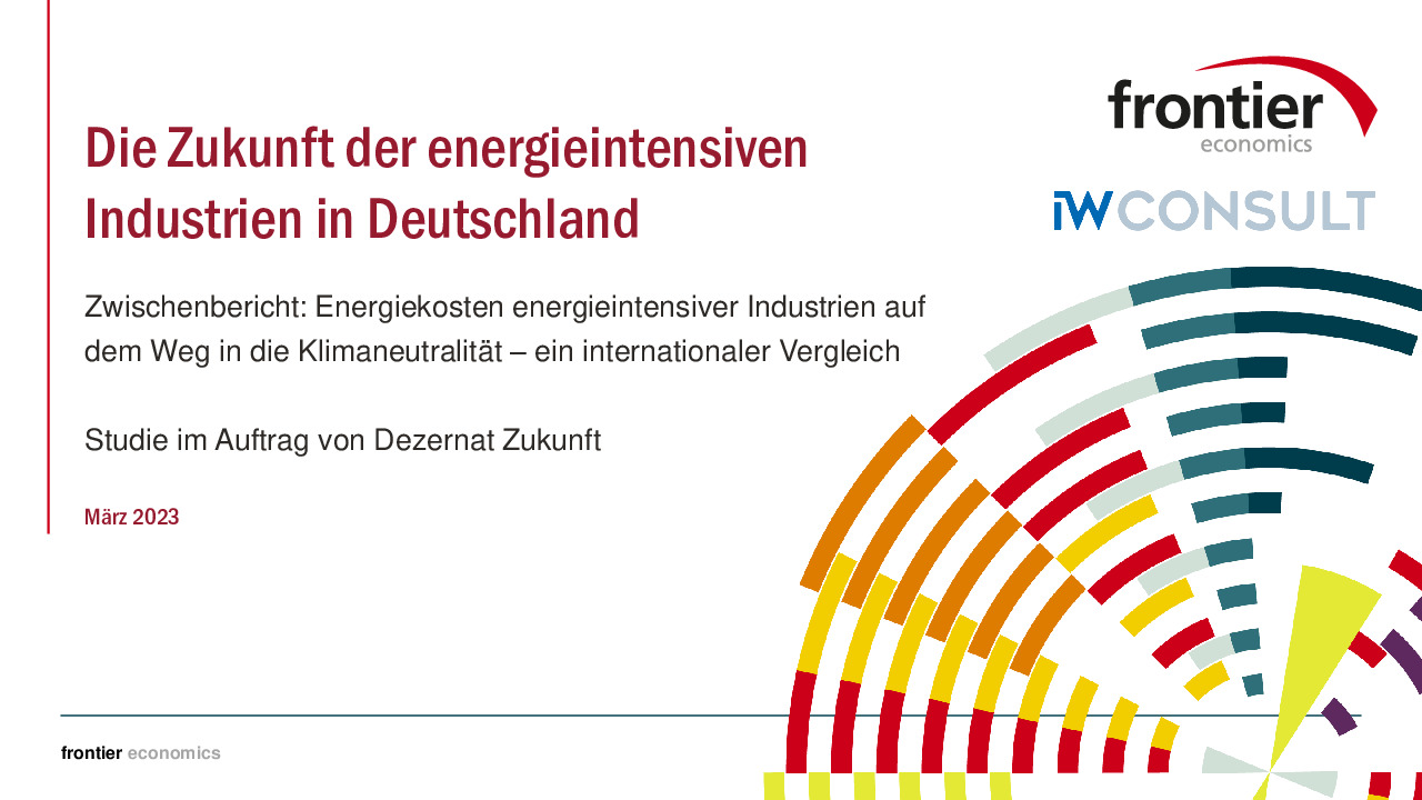 zukunft-der-energieintensiven-industrien-zwischenbericht-maerz-2023-frontier_iw_dz.pdf