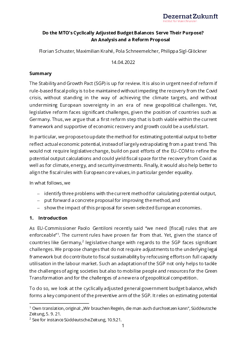 schuster-et-al-2022-do-the-mtos-cyclically-adjusted-budget-balances-serve-their-purpose.pdf