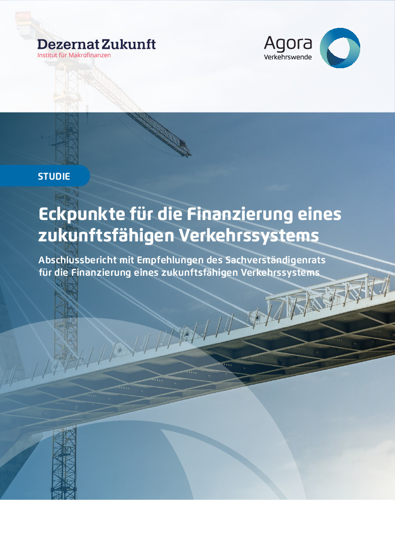 huwe-2025-eckpunkte-fuer-die-finanzierung-eines-zukunftsfaehigen-verkehrssystems.pdf