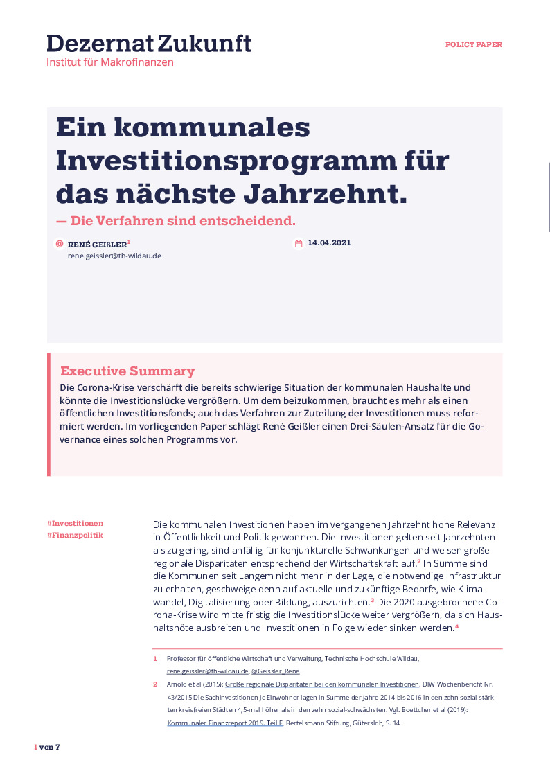 ein-kommunales-investitionsprogramm-fuer-das-naechste-jahrzehntv1-1-2.pdf