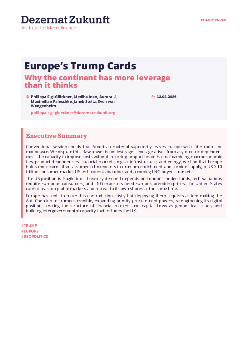 sigl-gloeckner-2026-europes-trump-cards-2.pdf
