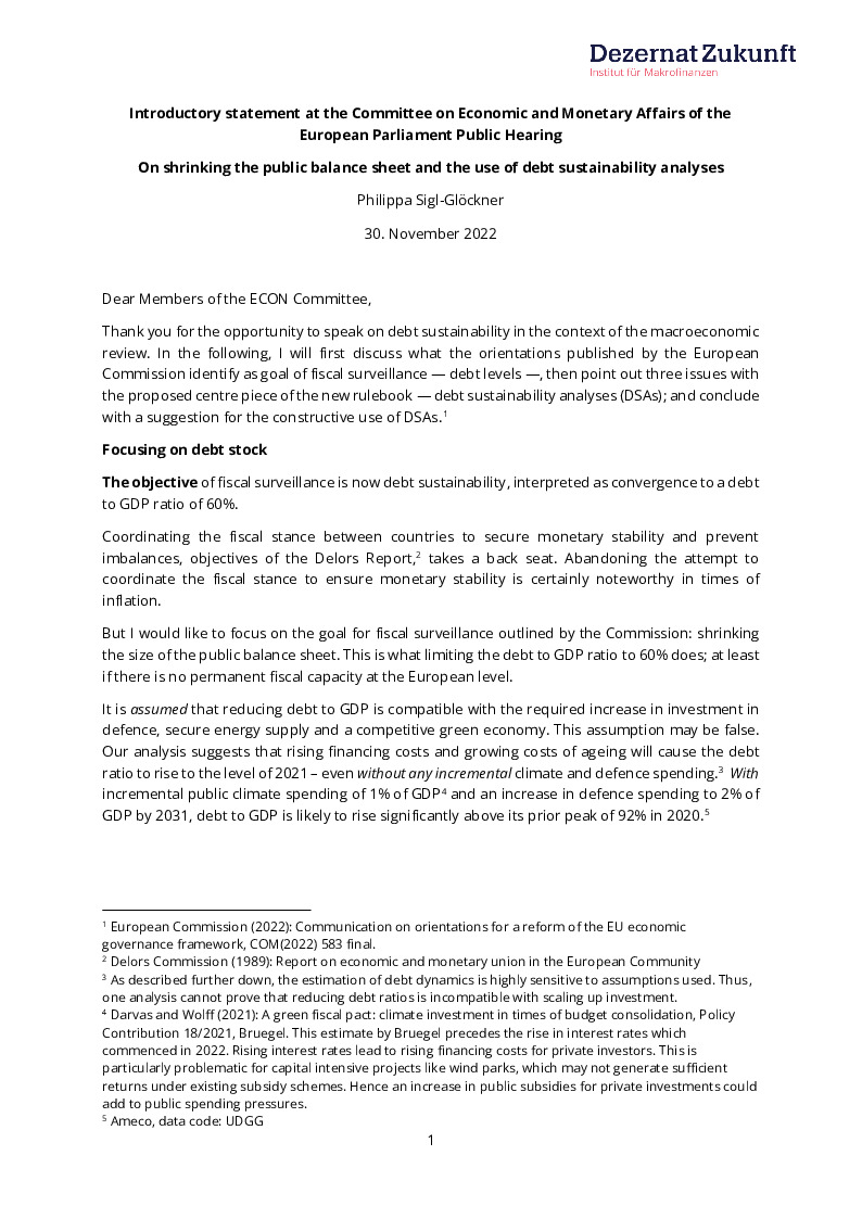 introductory-statement-psg-sent-2.pdf