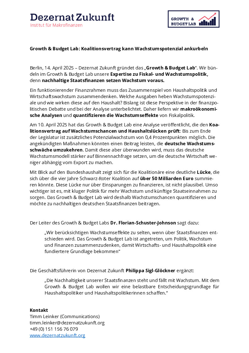 pressemitteilung_growth-budget-lab_14.4-1.pdf