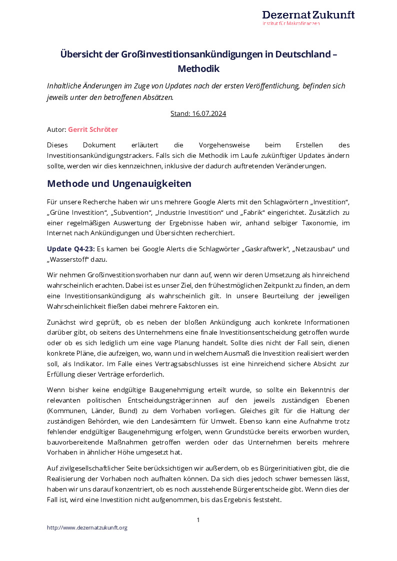 methodentext_investitionsankuendigungstracker_1.halbjahr24.pdf