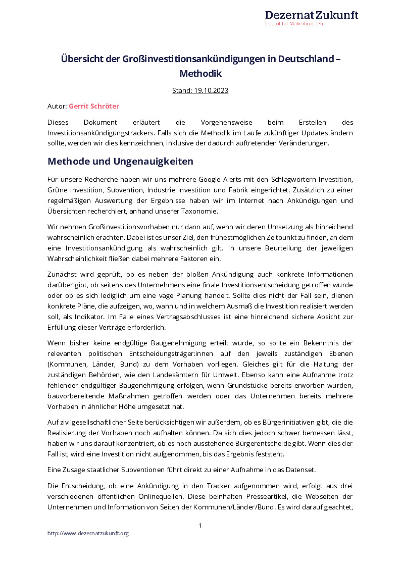 schroeter-g.-2023-uebersicht-der-grossinvestitionsankuendigungen-in-deutschland-methodik.-dezernat-zukunft-datenset.pdf