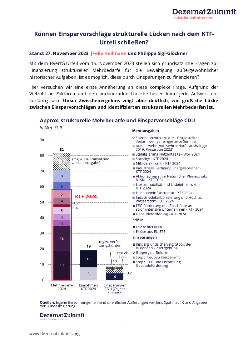 heilmann-sigl-gloeckner-mehrbedarfe-einsparungen-1.pdf
