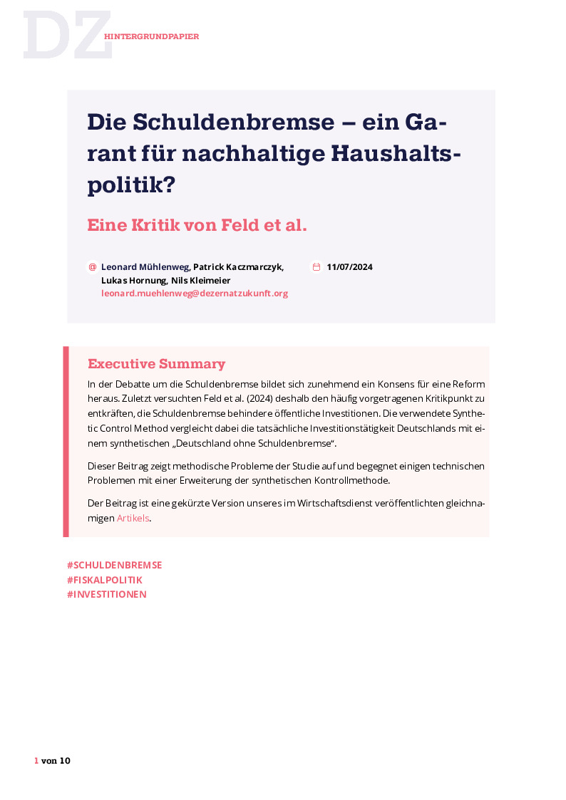 muehlenweg-et-al.-2024-die-schuldenbremse-ein-garant-fuer-nachhaltige-haushaltspolitik-eine-kritik-von-feld-et-al.pdf