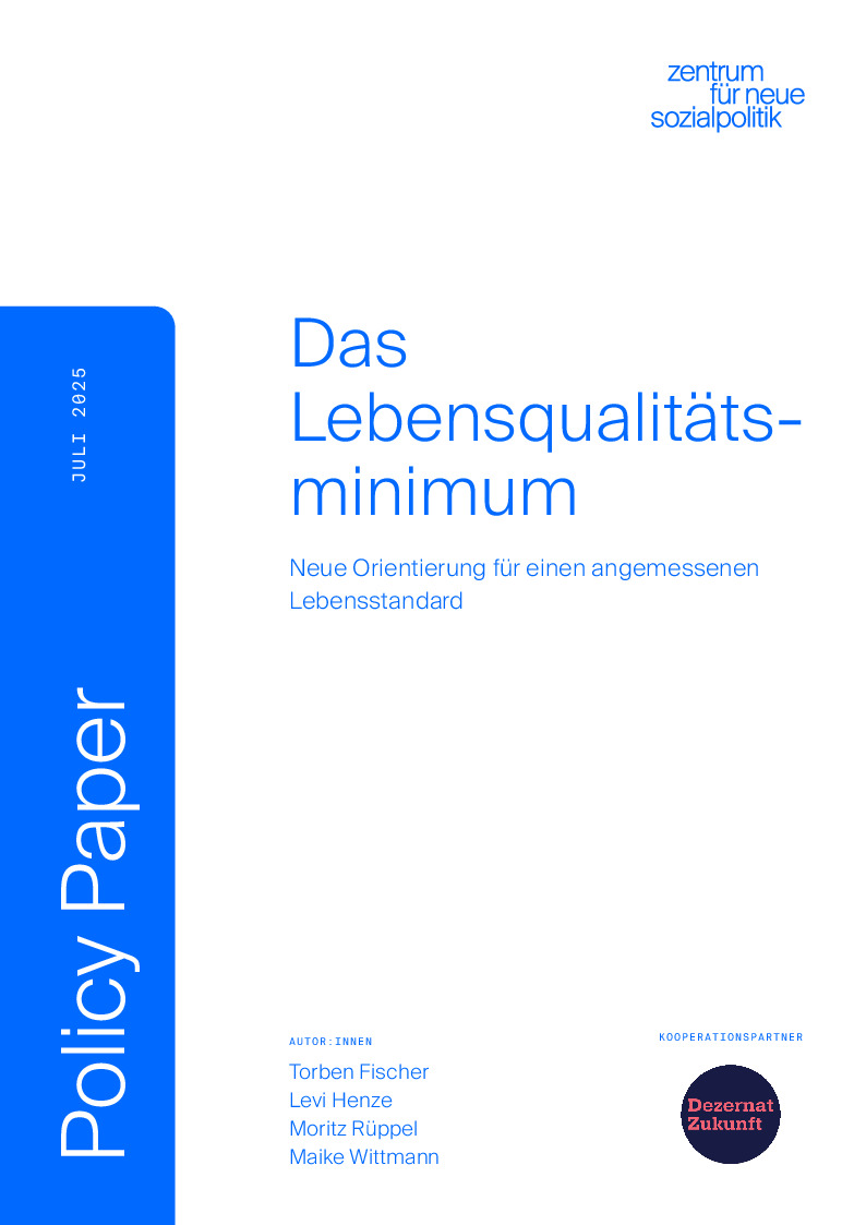 250701_publikation_lqm_rz_web.pdf