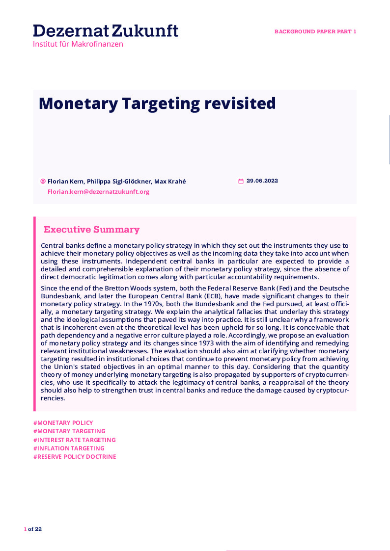 kern-et-al.-2022-monetary-targeting-revisited-1.pdf