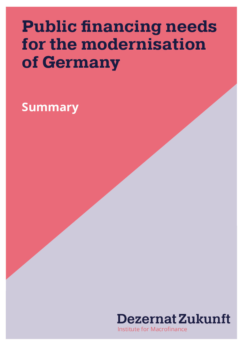 heilmann-et-al.-2024-public-financing-needs-for-the-modernisation-of-germany.pdf
