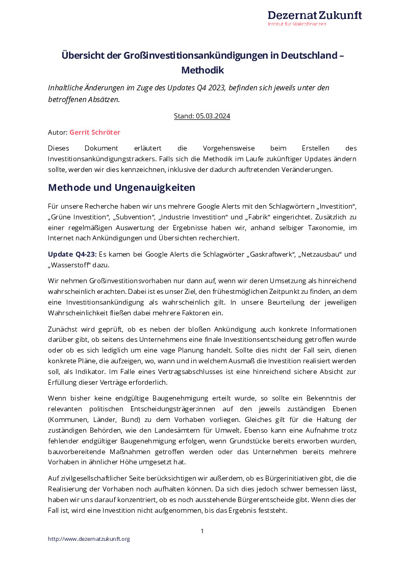 methodentext-investitionsankuendigungstracker_q4-2023.pdf