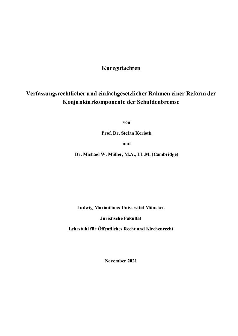 korioth_mueller_gutachten-konjunkturkomponente_03112021-1.pdf