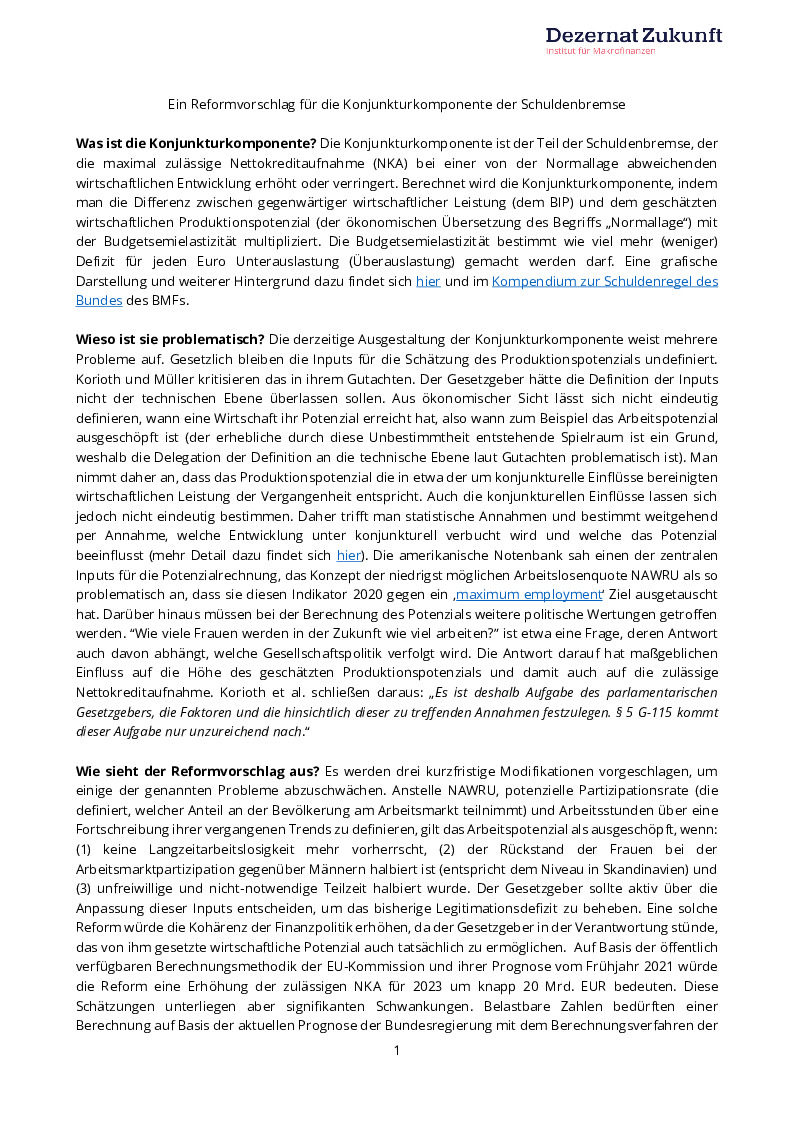 faqs-reformvorschlag-v2_1-1.pdf