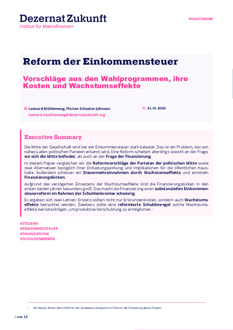 muehlenweg-2025-reform-der-einkommensteuer.pdf