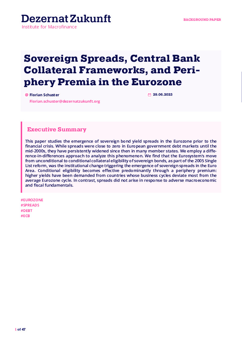 schuster-f.-2023-sovereign-spreads-central-bank-collateral-frameworks-and-periphery-premia-in-the-eurozone.pdf