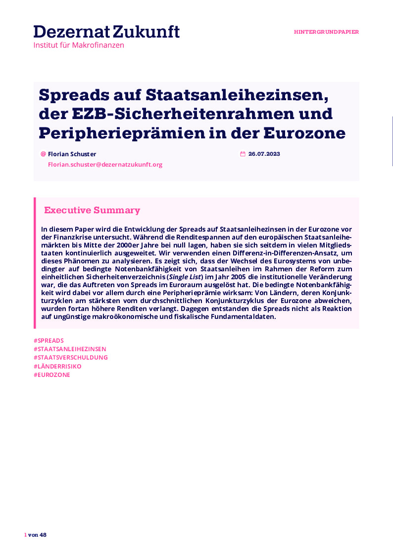 schuster-f.-2023-spreads-auf-staatsanleihezinsen-der-ezb-sicherheitenrahmen-und-peripheriepraemien-in-der-eurozone-1.pdf