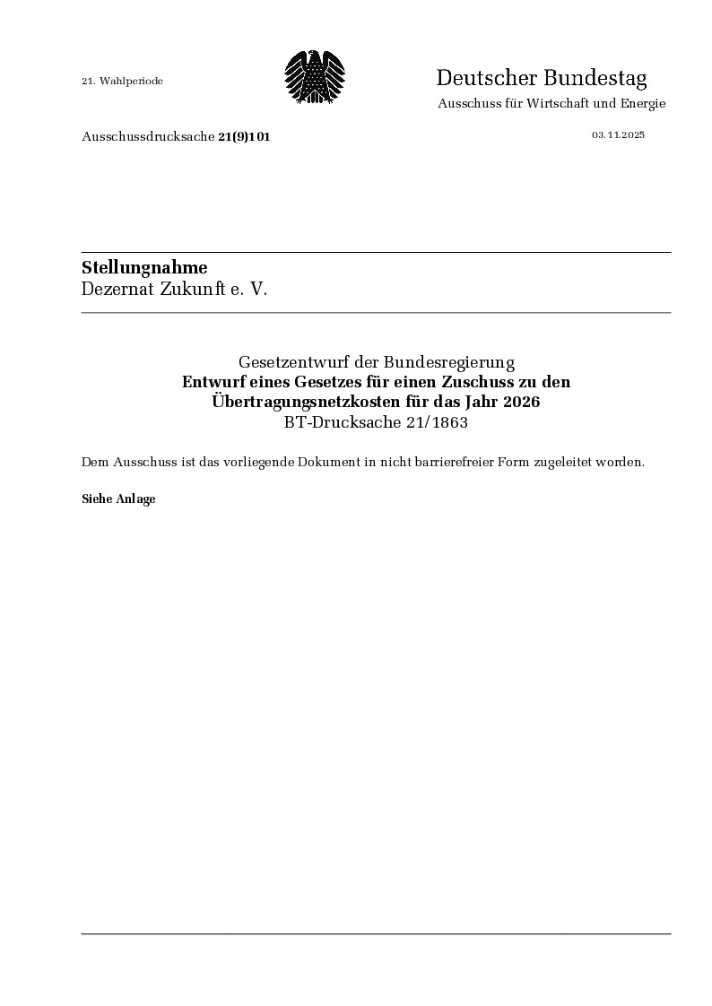 stellungnahme_dezernat_zukunft_ev.pdf