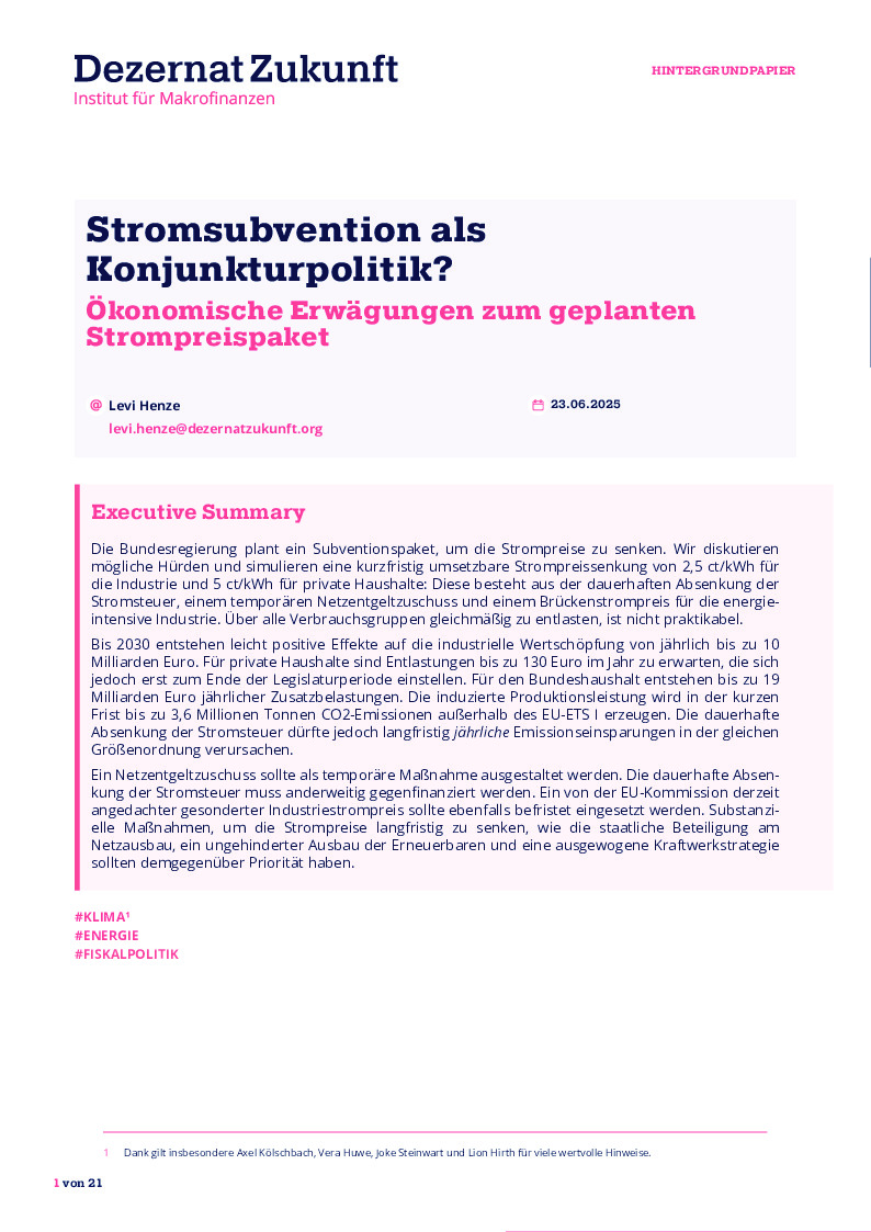 henze-2025-stromsubvention-als-konjunkturpolitik-1.pdf