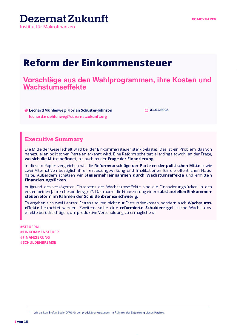 muehlenweg-2025-reform-der-einkommensteuer-1.pdf