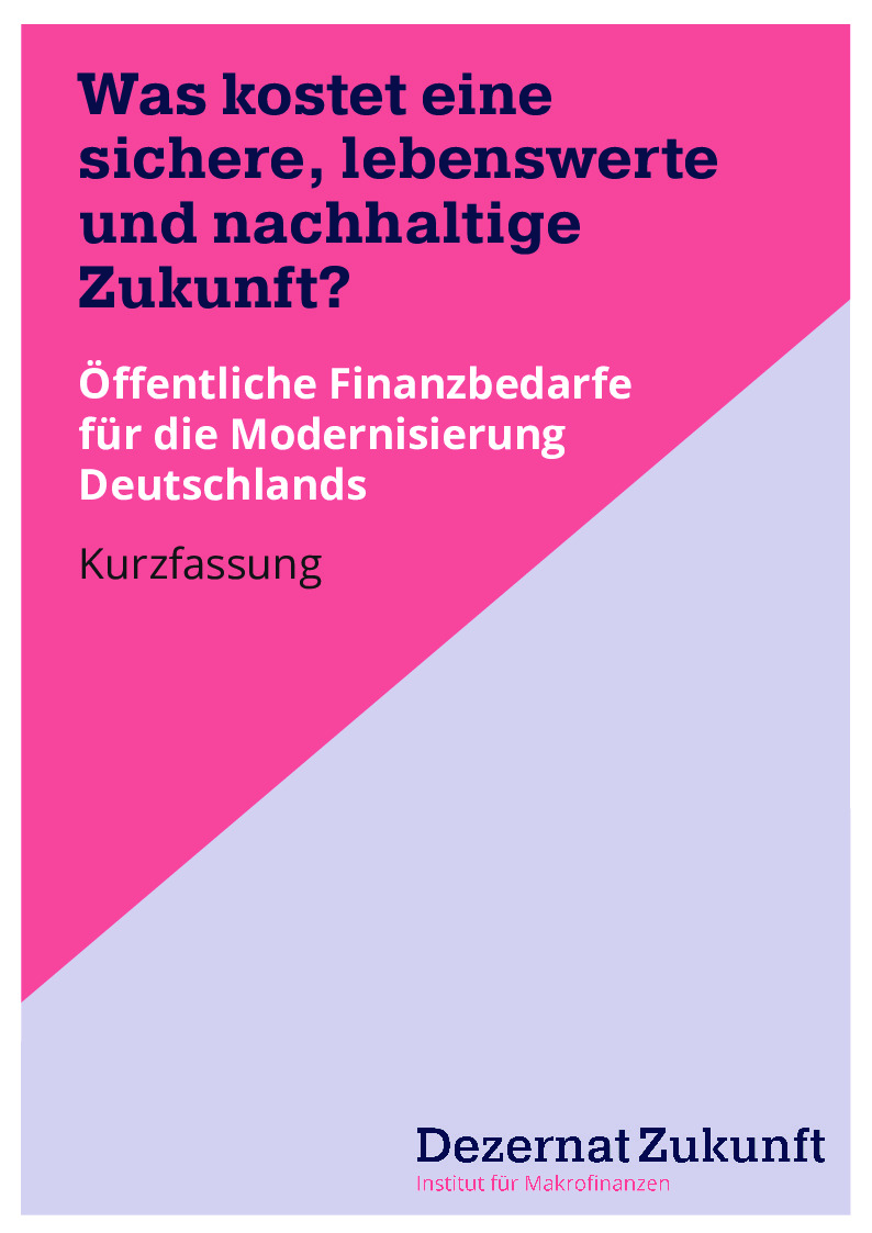 dezern1.pdf