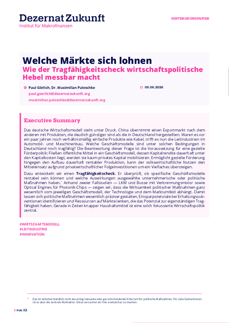 goerlich-2026-welche-maerkte-sich-lohnen.pdf