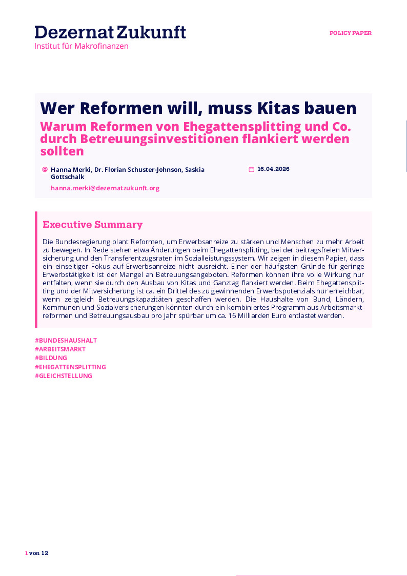 merki-2026-wer-reformen-will-muss-kitas-bauen.pdf