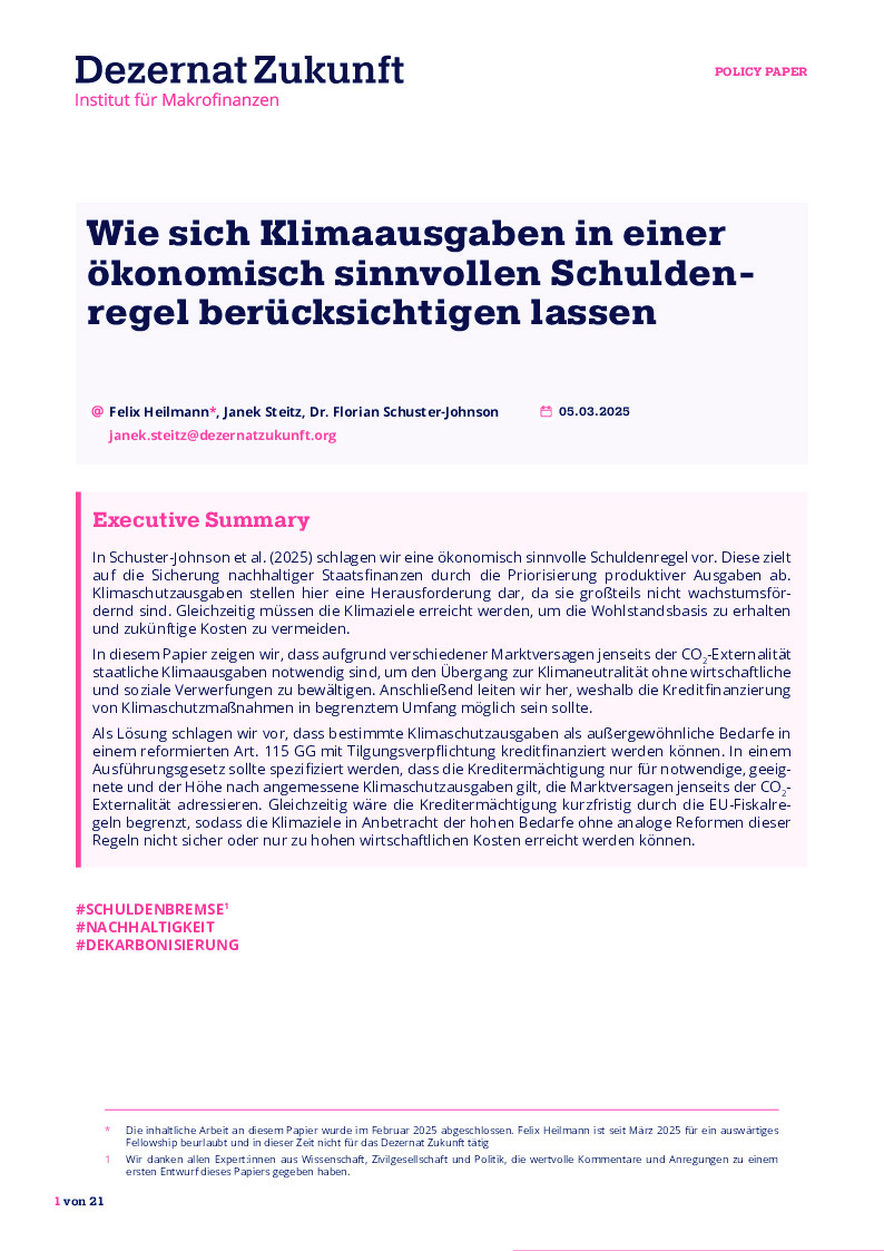 heilmann-et-al.-2025-wie-sich-klimaausgaben-in-einer-oekonomisch-sinnvollen-schuldenregel-beruecksichtigen-lassen.pdf