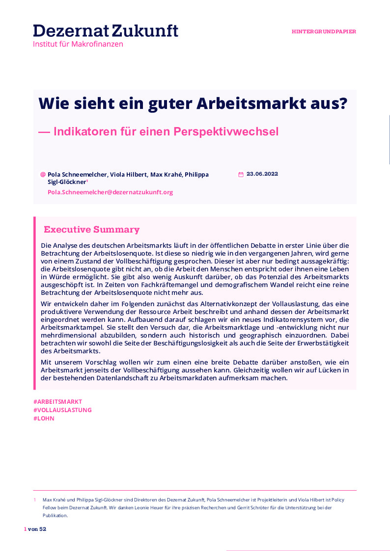 schneemelcher-et-al.-2022-wie-sieht-ein-guter-arbeitsmarkt-aus.pdf