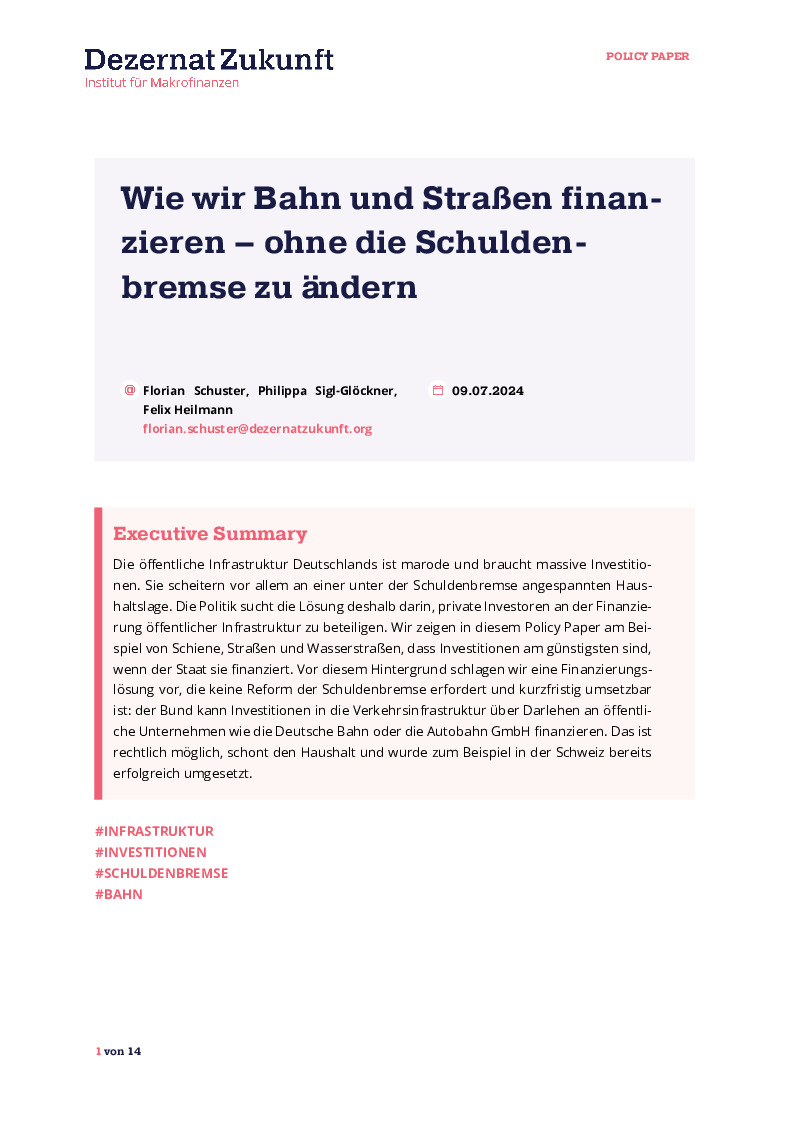schuster-et-al.-2024-wie-wir-bahn-und-strassen-finanzieren-ohne-die-schuldenbremse-zu-aendern.pdf