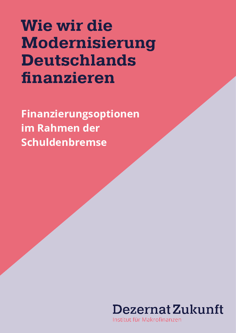 schuster-et-al.-2024-wie-wir-die-modernisierung-deutschlands-finanzieren-4.pdf