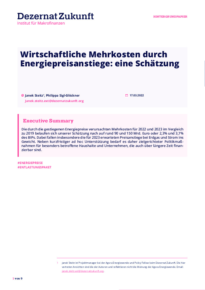 steitz-sigl-gloeckner-2022-wirtschaftliche-mehrkosten-durch-energiepreisanstiege-ein-schaetzung.pdf