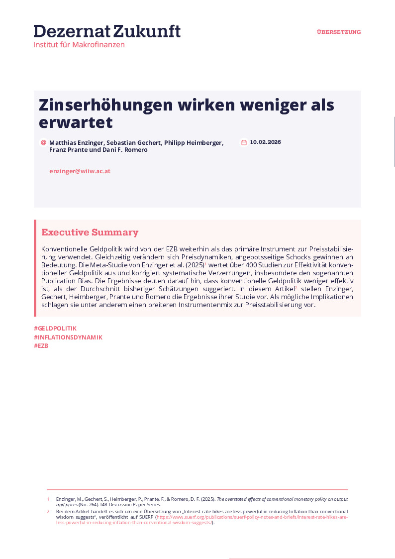 enzinger-2025-zinserhoehungen-wirken-weniger-als-erwartet.pdf