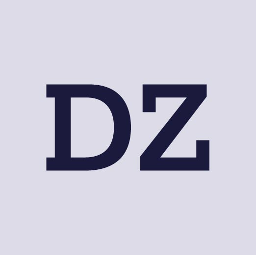 Featured image for “Philippa im Spiegel zur Notwendigkeit einer Reform der Schuldenbremse”